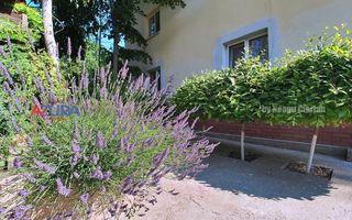 AZURA Imobiliare Pitesti - Casa Gavana Pozitie Excelenta - Poză 12