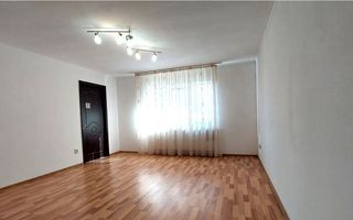 Apartament cu 2 camere de vânzare în Dobroesti - Poză 9