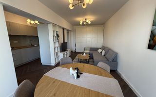 Otopeni complex Bonavita - Poză 1