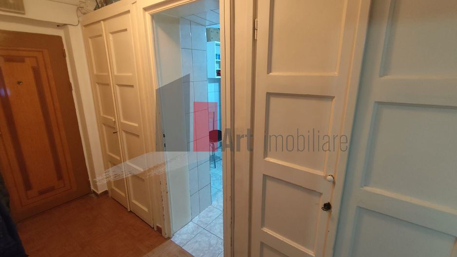 0%Comision Apartament de vanzare in zona Basarabia/Arena Nationala - Poză 6