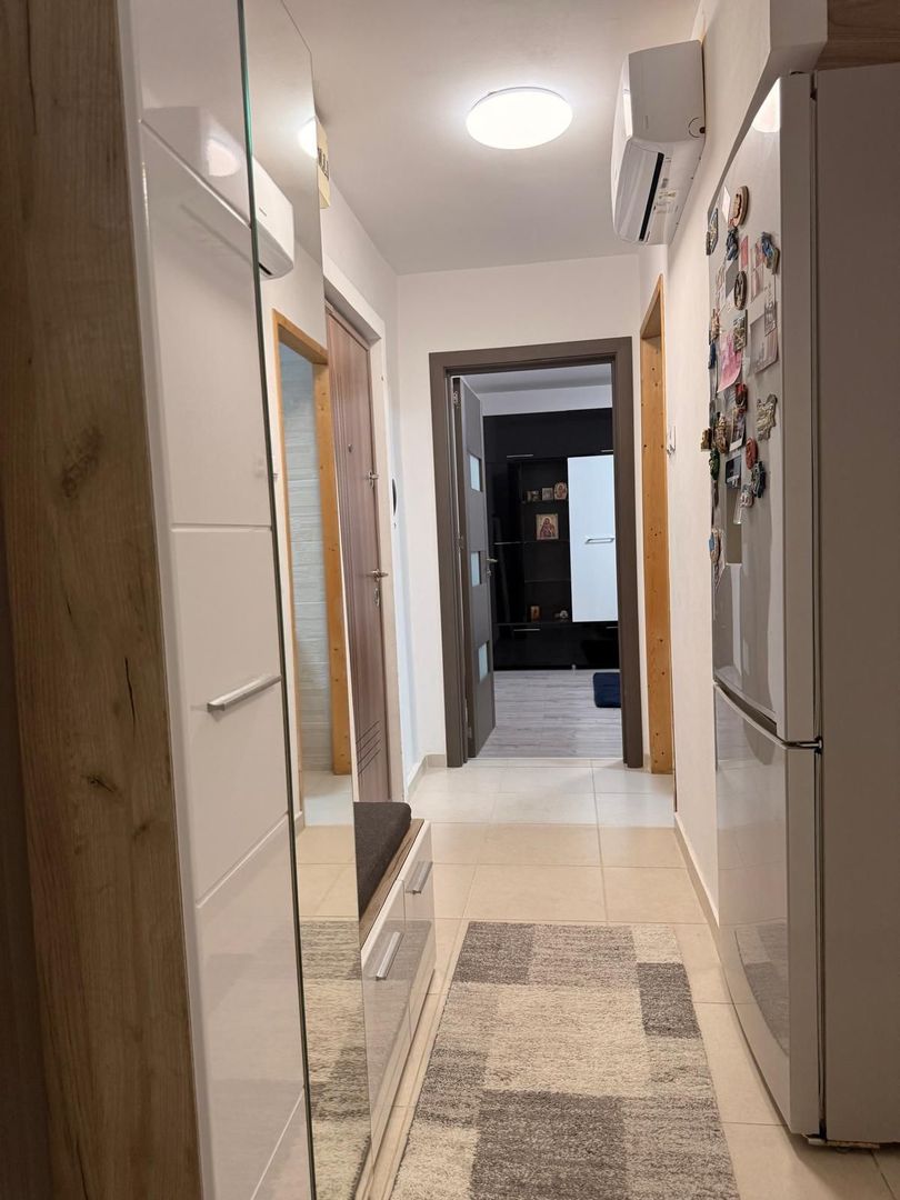 Vanzare Apartament 2 Camere Republica - Poză 7