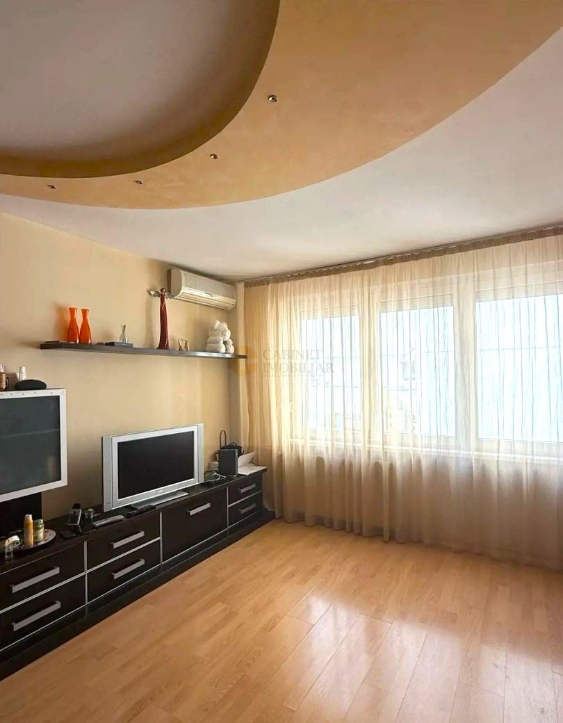 Calea Victoriei  | 2 camere  | Creditabil | Bloc Anvelopat | Airbnb - Poză 2