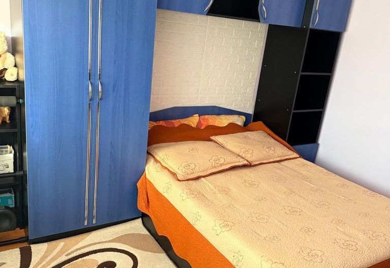 Apartament 2 camere de închiriat Piața Sudului - Poză 3