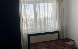 Apartament 3 camere, centrală proprie, parcare opțională, Grigorescu - Poză 4