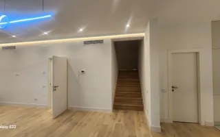 VILA PREMIUM PIPERA | 5 DORMITOARE | 5 BAI | TEREN 500 MP - Poză 19