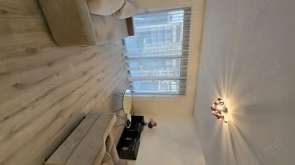 APARTAMET ARCADIA | LOC PARCARE - Poză 4