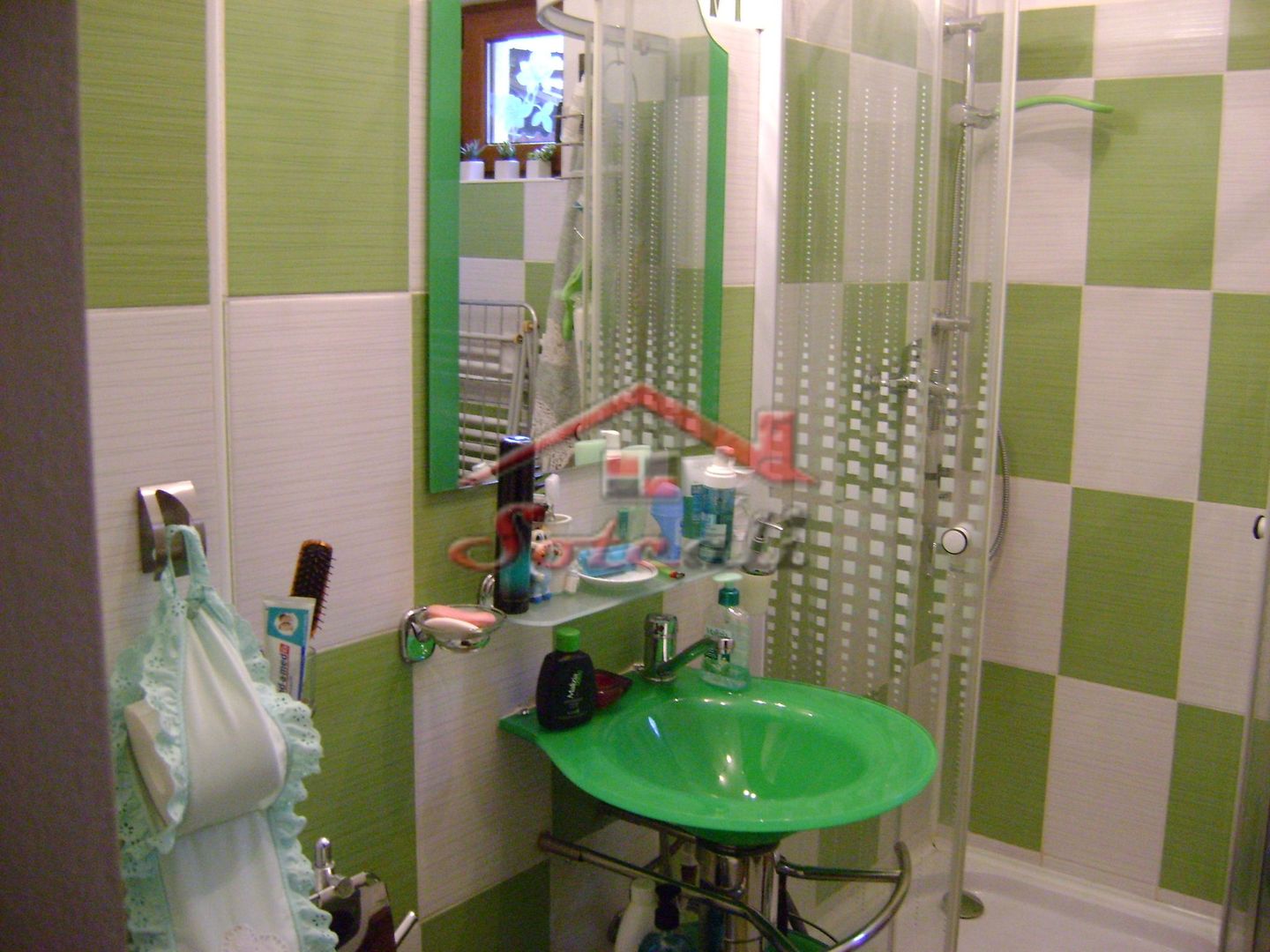 Casa P+M - Cornu de Sus - Poză 12