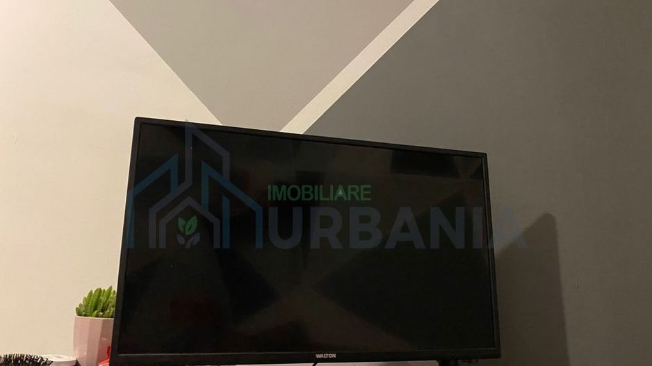 Apartament 2 camere, Tatarasi, str. Eternitate – de inchiriat - Poză 6