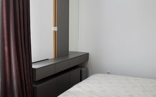 Zona Tatarasi/ Apartament 2 Camere + Loc de parcare subteran/ Etaj 1/ Decomandat - Poză 3