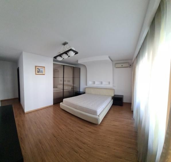 Spacious 3 room apartment | Aviatiei - Poză 3