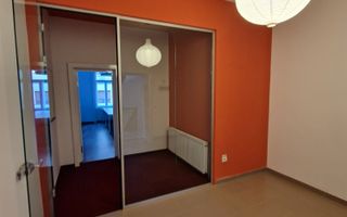 Imobil D+P+1E - 14 camere - Poză 2