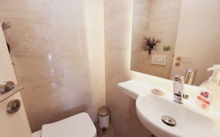 Apartamente 3 camere zona Centrala - Poză 9