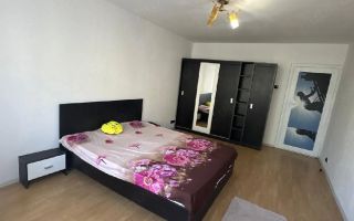 Apartament 2 camere Steaua etaj 2 - Poză 5