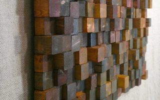 Casă / Vilă cu 6 camere de vânzare în zona Primaverii - Poză 3