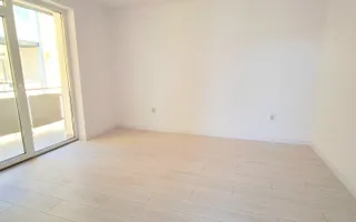 Oferim spre vanzare apartamente noi, 0% Comision, situate in Giroc - Poză 12