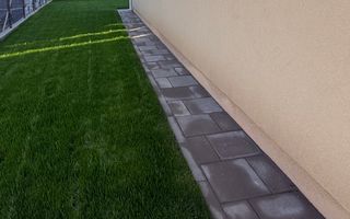 Duplex superb cu 4 camere si 3 bai | Dumbravita - Poză 8