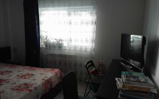 Apartament 2 camere decomandat parter bloc 1989 | Vitan Mall - Poză 3