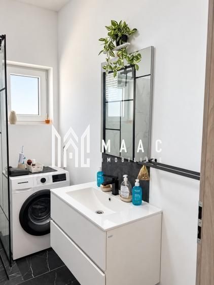 Apartament 3 camere de vânzare | Sibiu | Arhitecților - Poză 7