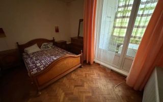 O Camera , Parcare, Marasti, Iulius Mall, FSEGA,Petfriendly, Unirii - Poză 1