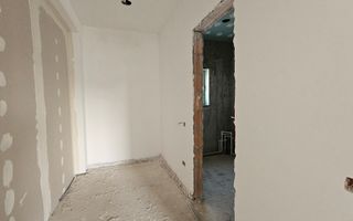 Vila individuala*** P+1+M // 276MP*** / Palatul Mogosoaia*** - Poză 14