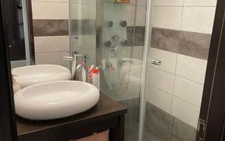 Apartament de inchiriat, 2 camere, et 5/11, Pantelimon - Mega Mall - Poză 3