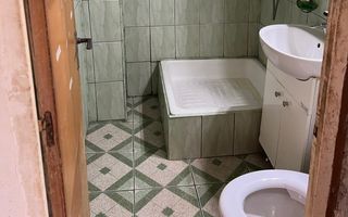 Apartament 4 camere I Pancota Doamna Ghica I Vanzare - Poză 14