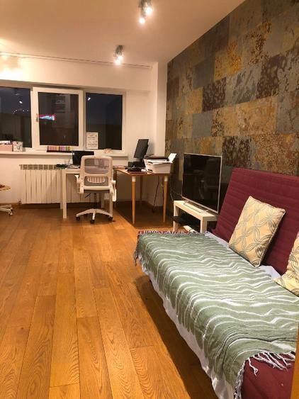 Apartament P-ța Lahovari/Romana - Poză 3