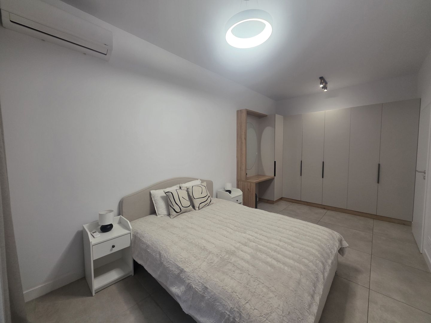 Vilă Townhouse 6 camere premium | 174 mp utili | lângă Lacul Pipera - Poză 11