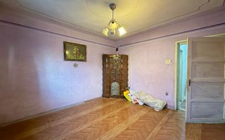 Casa individuala 3 camere | Pivnita | Pod | Curte | Lupeni - Poză 4