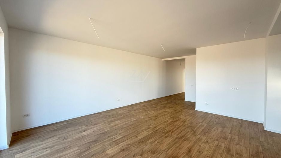 COMISION 0! Duplex finalizat. Panouri solare. Disponibil imediat. - Poză 3