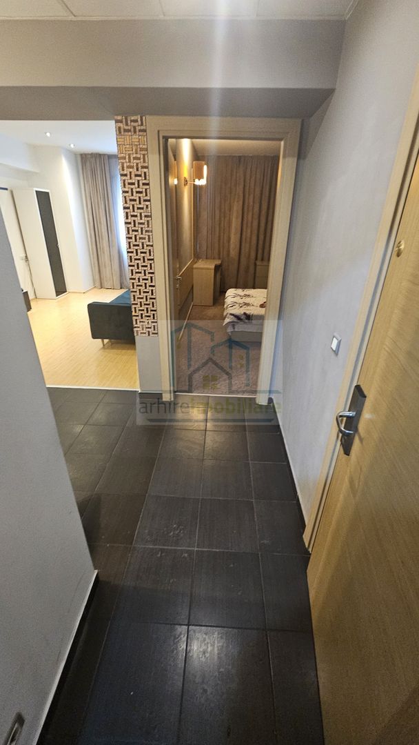 Vând apartament 2 camere Rin Grand - Poză 4