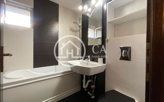 Apartament de inchiriat cu 3 camere in zona Iosia-Nord Oradea - Poză 12