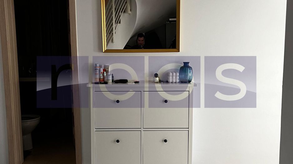 VANZARE - PENTHOUSE- DUPLEX | 4 CAMERE | UNIRII - Poză 11