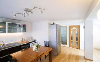 Vila D+P+1+M,Otopeni,300 mpu,ultracentral - Poză 10