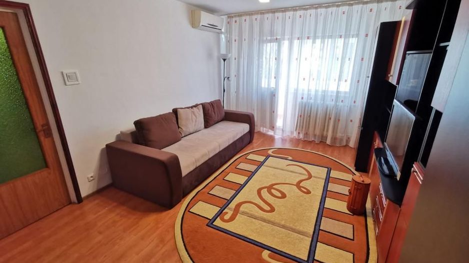 Garsoniera Obor- Stefan cel Mare- Mosilor - Poză 2