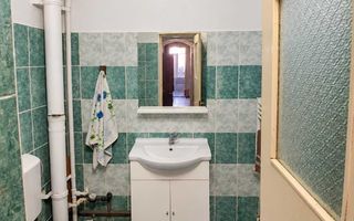 Apartament 4 camere, 94,5 mp, Lunca Cetatuii - 129.000 EUR - Poză 3