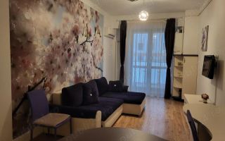 Apartament 1 cameră de închiriat în Lazar Residence, lângă Palas, Iași - Poză 2