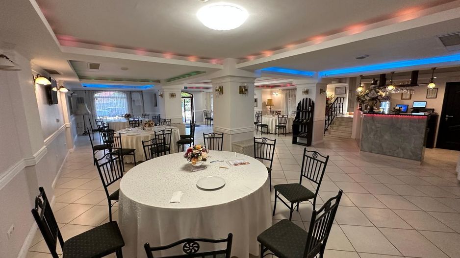 Complex Hotelier - Poză 10