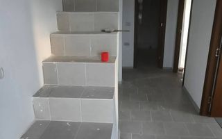 🔥OFERTĂ UNICĂ ÎN PIAȚĂ – CASĂ NOUĂ LA DOAR 85.000 €! 🔥 - Poză 6