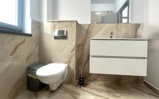 Apartament 2 Camere, prima inchiriere, Braytim - Calea Urseni - Poză 12