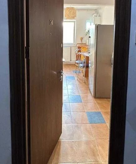 Apartament 2 camere de vanzare Aviatiei Serbanescu - Poză 8