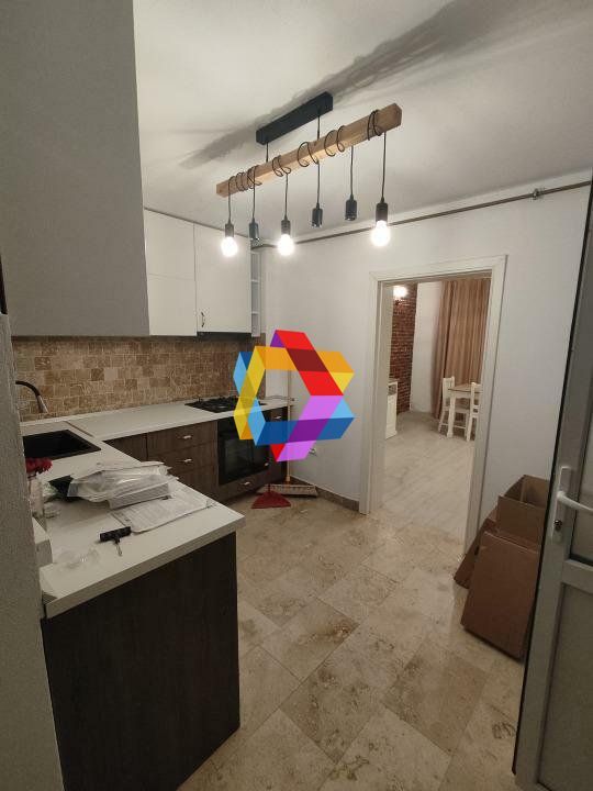 Casa 5 camere de vânzare - zona Brașovul Vechi - plus-imo.ro - Poză 4