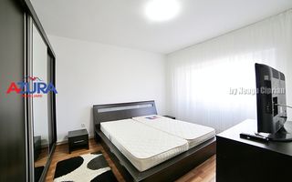 AZURA Imobiliare - Apartament 3 Camere Craiovei - Poză 16