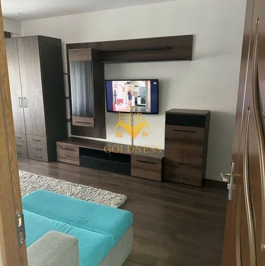 o camera decomandata, Marasti, 21 Decembrie, The Office, OMV, Lidl - Poză 2