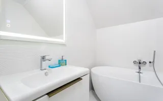 Vânzare, casă, 4 camere, str. Jubiliară, Codru - Poză 55