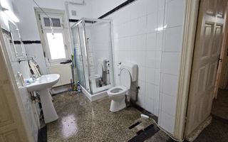 VILA INTERBELICA | ZONA DOROBANTI - Poză 10