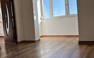 BRASADAS vinde ap 2c etaj 4/4 in 14 Mai. - Poză 7