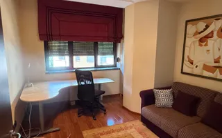 INCHIRIERE Apartament cu 4 camere in zona Nordului/Herastrau - Poză 26