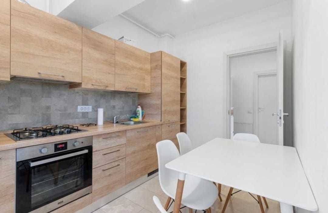 Apartament 2 camere Grozavesti - Novum! - Poză 2