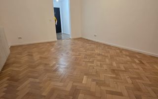 Apartament 3 camere complet renovat – Zona Piața Hermes, Gheorgheni - Poză 10